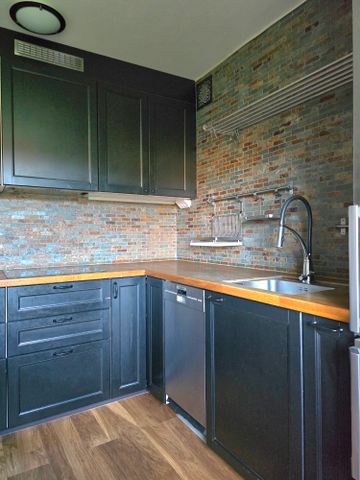 Hammarvägen, Järfälla - Photo 4