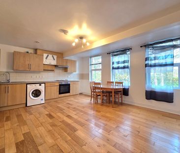 1 Bed Flat, Nightingale Grove, SE13 - Photo 4