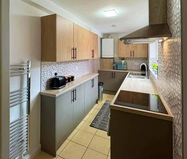 Super Deluxe Studio - Photo 2