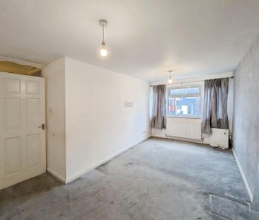 Cedar Close, Overdale, Telford, TF3 - Photo 3