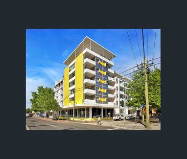Contemporary lifestyle abode in the popular `Ravina' complex - Photo 5
