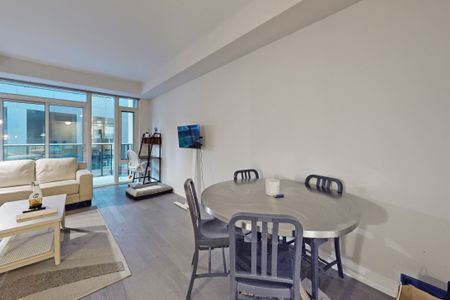 For Lease - 330 Richmond Street Unit# 505BR2, Toronto, Ontario - Photo 5