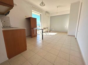 Studio/Γκαρσονιέρα για ενοικίαση - Πάτρα, - Φωτογραφία 1