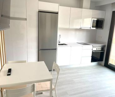 Arguineguín, Canary Islands 35640 - Foto 5