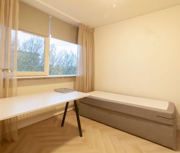 Appartement te huur: Schouwenselaan 83 1181 KB Amstelveen - Foto 4