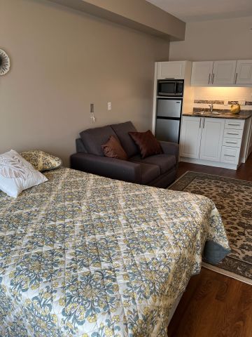 For Lease - 259 Hillcroft Street Unit# 332, Oshawa, Ontario - Photo 5