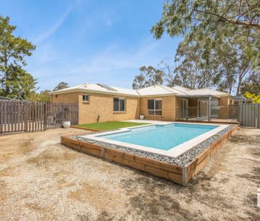 49 Taylors Lane, Strathfieldsaye - Photo 2