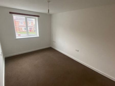 Kandola House, Chesterfield, S41 - Photo 4