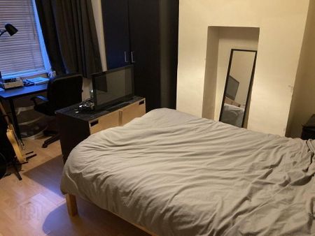 8 Surrey Street, Belfast, BT9 7FS - Photo 4