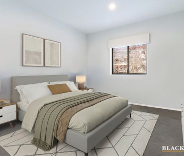 18/10 Burke Crescent, Kingston ACT 2604 - Apartment For Rent | Domain - Photo 3