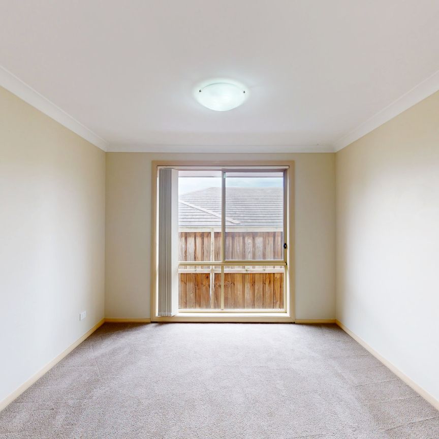 14a Dunnart Street, Aberglasslyn NSW 2320 - Photo 1