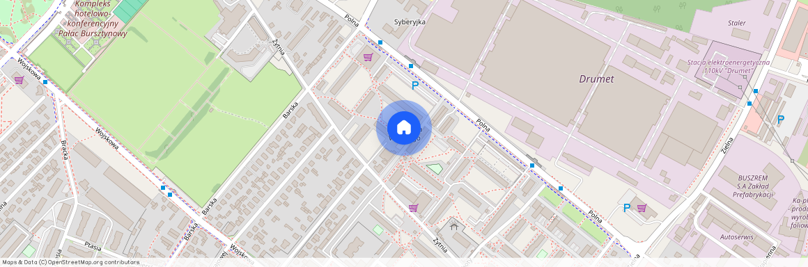 Włocławek, kujawsko-pomorskie