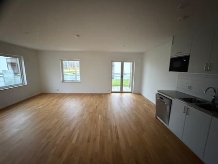 Järavägen 4 - Photo 2