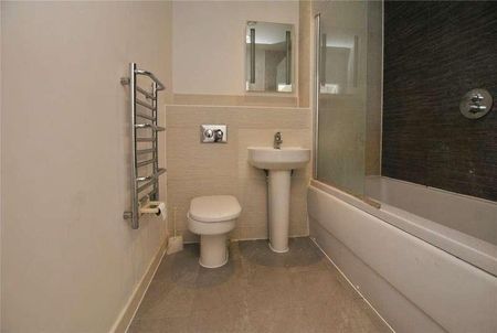 Gemini House, New London Road, Chelmsford, Essex, CM2 - Photo 5