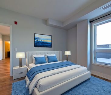 For Lease - 1350 Hemlock Road Unit# 513, Manor Park - Cardinal Glen... - Photo 5