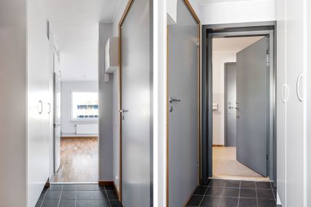 Kantorsgatan 56 A, 75424, Uppsala - Photo 5