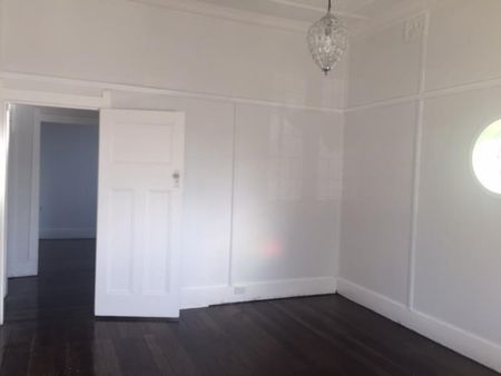 1920's Charisma with Lawn Maintenance Included! - Photo 3