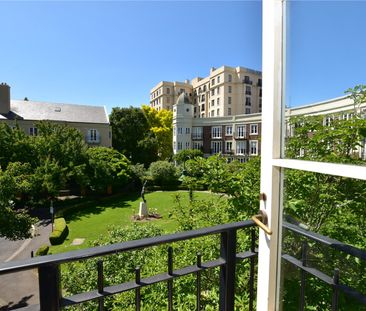 3/2-6 Wellington Crescent - Photo 6