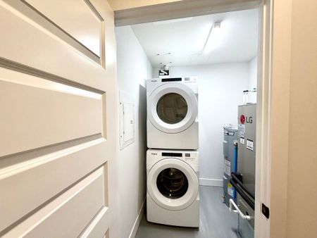 For Lease - 1100 Lackner Place Unit# 401, Kitchener, Ontario - Photo 4