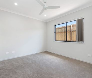 3 Bedroom Modern House + Study Nook In Lilybrook Estate - Rent $580... - Photo 3