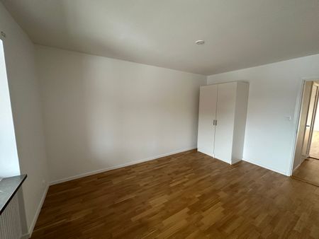 Rönnbergagatan 27 -3rok (lgh 1109) - Photo 3