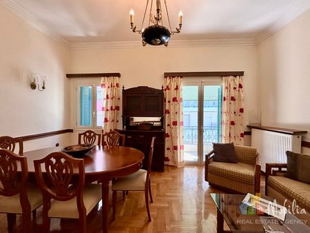 Apartment for rent - Photo 2