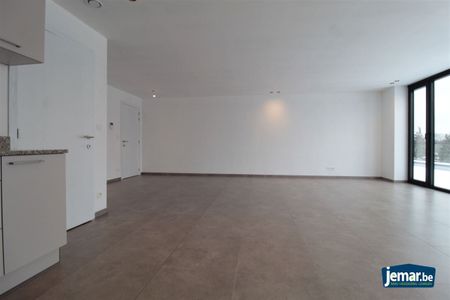 Appartement - Photo 5