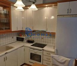 Διαμέρισμα για ενοικίαση - Ανάληψη - Μπότσαρη - Νέα Παραλία - Φωτογραφία 6