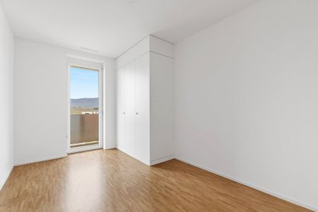 Logement moderne au sein de l'écoquartier des Vergers - Foto 3