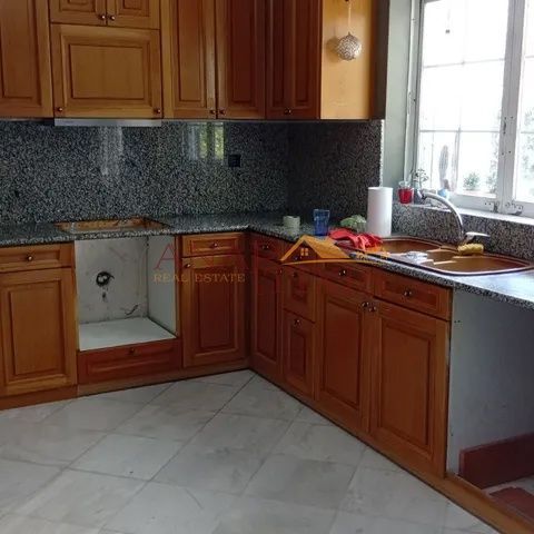 Διαμέρισμα για ενοικίαση Άνω Μελίσσια (Μελίσσια) - Photo 1