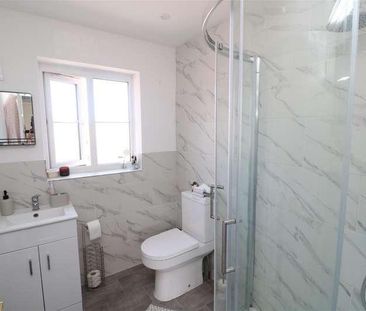 Stokehill, Hilperton, BA14 - Photo 6