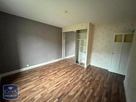 Appartement à louer 3 pièces 87.69m² - Photo 5