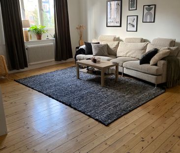 Algatan, Solna - Foto 5