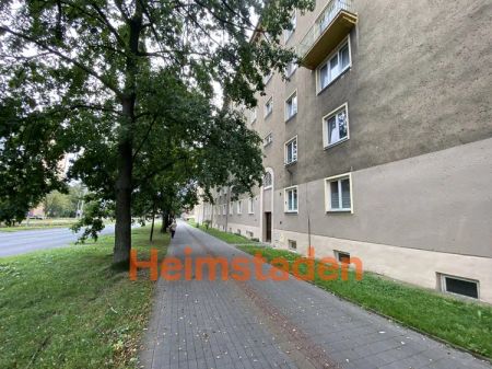 Pronájem bytu 2+1 54 m - Photo 5