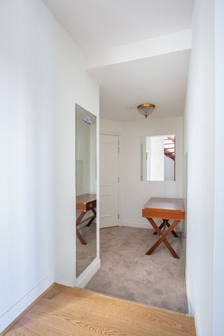 Prinsengracht 305D - Foto 3