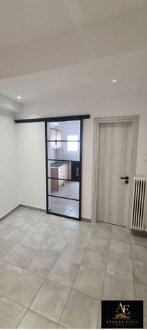 Διαμέρισμα για ενοικίαση Πύργος Αθηνών (Αμπελόκηποι - Πεντάγωνο) - Photo 5