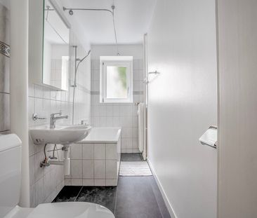 Murbacherstrasse 49 - Photo 5