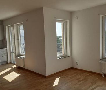 Visionsgatan 7, Kävlinge - Foto 5