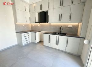Διαμέρισμα για ενοικίαση - Καλλιθέα - Photo 2