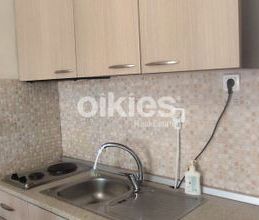 Studio/Γκαρσονιέρα για ενοικίαση - Άνω Πόλη, - Photo 5