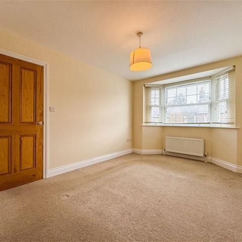 3 bedroom detached house to rent - Photo 1