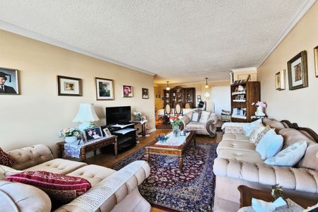 Appartement à louer - Montréal (Saint-Laurent) (Autres) - Photo 2