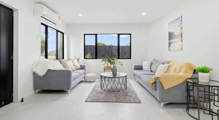 Spacious family home waiting for you - Photo 5