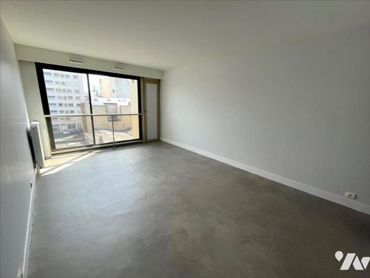 PLACE D'ERLON - 1 PIECE - 51100 REIMS - Photo 1