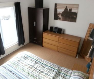 46 Hatton Drive, Belfast, BT6 9BD - Photo 6