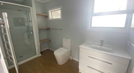 b/61 Te Aute Road, Havelock North, Hastings - Photo 5