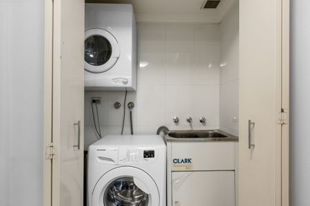 10/7 Herbert Street, St Leonards NSW 2065 - Apartment For Rent | Domain - Photo 5