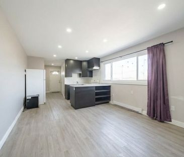 For Lease - 438 Highway 8 N/A Unit# #2 Upper, Hamilton, Ontario - Photo 6