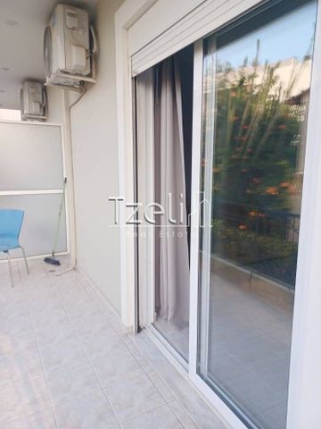 Studio/Γκαρσονιέρα για ενοικίαση Κοτρώνι (Πάτρα) - Photo 2