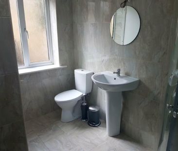 Apartment for rent, The Rise, Glasnevin (Dublin, Ireland) - Photo 6
